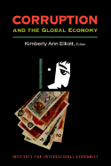 Corruption and the Global Economy