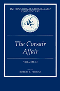 Corsair Affair