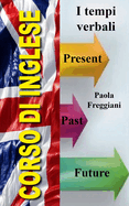 Corso di Inglese: I Tempi Verbali