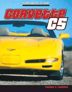 Corvette C5 - Paternie, Patrick C