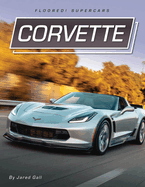 Corvette