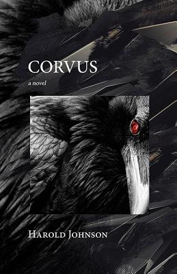 Corvus - Johnson, Harold