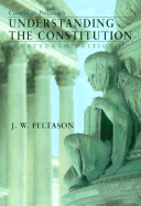 Corwin & Peltason's Understanding the Constitution
