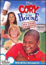 Cory in the House: All Star Edition
