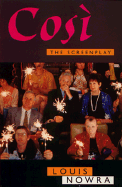 Cosi: The Screenplay