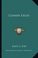 Cosmen Exiles