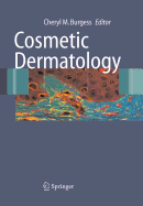 Cosmetic Dermatology