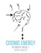 Cosmic Energy: The Power of Love Vol. 2