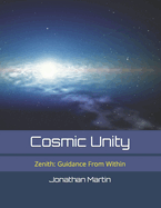 Cosmic Unity