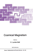 Cosmical Magnetism
