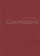 Cosmopolis: By Daniel Solomon