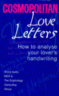 COSMOPOLITAN LOVE LETTERS