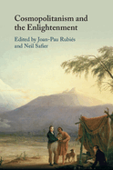 Cosmopolitanism and the Enlightenment