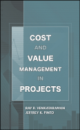 Cost and Value Management in Projects