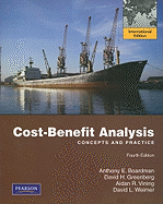 Cost-Benefit Analysis: International Edition