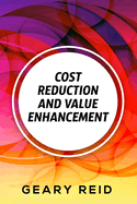 Cost Reduction and Value enhancement: By making their business as efficient and profitable as possible, entrepreneurs should be able to reduce their costs while also maximizing their products' quality