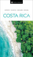 Costa Rica Gua Visual