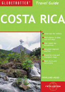 Costa Rica Travel Pack