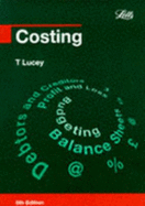Costing