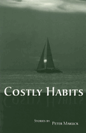 Costly Habits