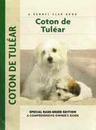 Coton de Tulear