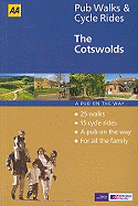 Cotswolds