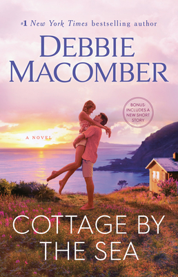 Cottage by the Sea - Macomber, Debbie