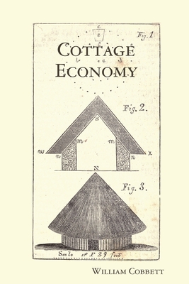 Cottage Economy - Cobbett, William