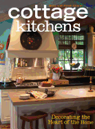 Cottage Kitchens