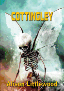 Cottingley