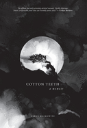 Cotton Teeth