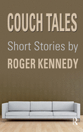Couch Tales: Short Stories