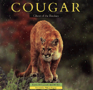 Cougar: Ghost of the Rockies