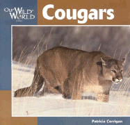 Cougars