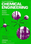 Coulson and Richardson's Chemical Engineering: Solutions to the Problems in v.1 - Backhurst, J. R., and Harker, J. H., and Coulson, J. M.