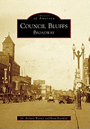 Council Bluffs: Broadway