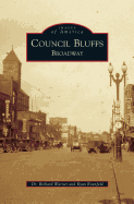 Council Bluffs: Broadway