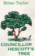 Councillor Hescott's Tree