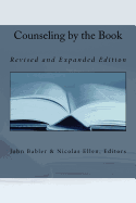 Counseling by the Book: Revised and Expanded Edition