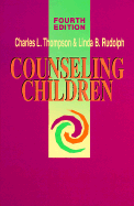 Counseling Children