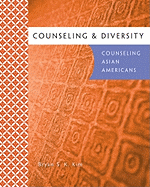 Counseling & Diversity: Counseling Asian Americans