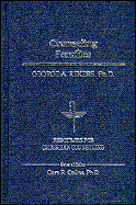 Counseling Families - Rekers, George A