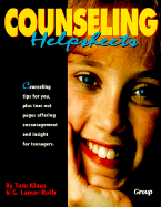 Counseling Helpsheets