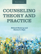 Counseling Theory and Practice