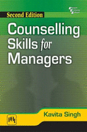 Counselling Skills for Managers