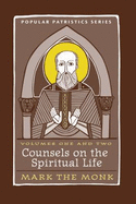 Counsels on the Spiritual Life - The, M