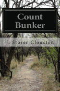 Count Bunker