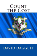 Count the Cost