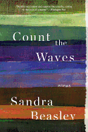 Count the Waves: Poems