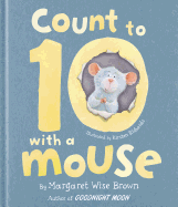 Count to 10 with a Mouse